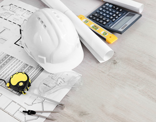 上門(mén)測(cè)量尺寸